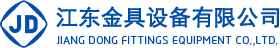 Jiang Dong Fittings Equipment co.,Ltd